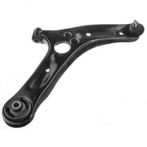 For Hyundai I10 2013- Front Lower Control Arm Right