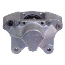 Genuine OEM Volvo 200 Series Brake Caliper Rear Right Offside 1974-1982