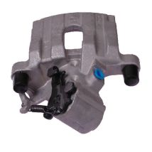 Genuine OEM Vauxhall Signum Brake Caliper Rear Right Offside 2003-2005
