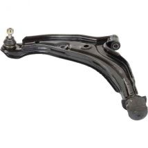 For Nissan Micra 1992-2000 Front Lower Control Arm Left