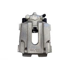 Genuine OEM BMW 3 Series, X1 Brake Caliper Rear Left 2004-2013