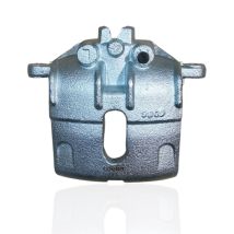 Genuine OEM Landrover Freelander Brake Caliper Front Left Nearside 2000-2006