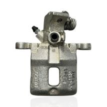 Genuine OEM Hyundai i10 Brake Caliper Rear Right Driver Side 2007-2013