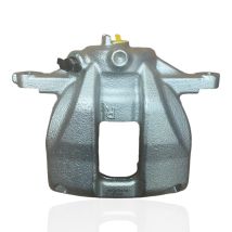 Fits Honda CR-V Mk3 Brake Caliper Front Right 2006-2012