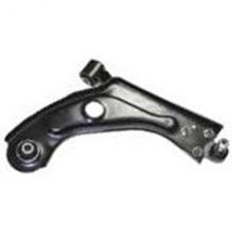 For Peugeot 308 2013-2021 Front Lower Control Arm Right