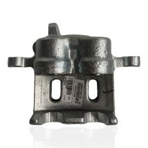 Genuine OEM Mitsubishi L200 L400 Pajero Challenger Caliper Front Left 1990-2008