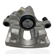 Fits Volvo C70 Mk2 Brake Caliper Rear Right 2006-2013