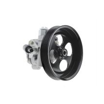 For Mitsubishi L200 Power Steering Pump 2006-2015