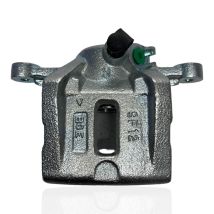 Genuine OEM KIA Carnival Brake Caliper Rear Right Offside 2006-2015