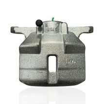 Genuine OEM Nissan Qashqai Brake Caliper Front Right Offside 2013-