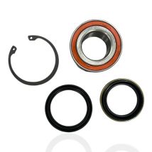 For Suzuki Swift 1986-1992 Front Wheel Bearing Kit