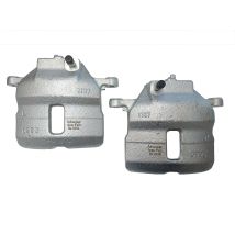 Genuine OEM Nissan Primera, Almera Brake Calipers Front Left And Right 1996-2006
