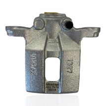 Fits Nissan X-Trail T30 Brake Caliper Rear Right Driverside 2001-2013