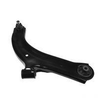 For Nissan Cube 2008-2014 Front Right Lower Wishbone Suspension Arm