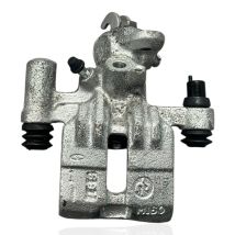 Genuine OEM Mazda MX-5 Mk2 Brake Caliper Rear Right Driver Side 1998-2005