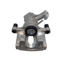 Fits Vauxhall Vectra Brake Caliper Rear Left Nearside 2002-2009