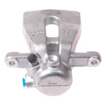Genuine OEM LandRover Freelander Brake Caliper Rear Right Offside 2006-2014