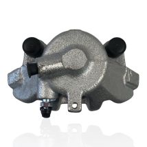 Genuine OEM VW LT Brake Caliper Front Left Nearside 1996-2001