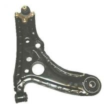 For Seat Arosa 1997-2004 Front Lower Control Arm Left