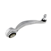 Wishbone Suspension Arm For Mercedes C Class W205 2013-2020 Lower Front Left