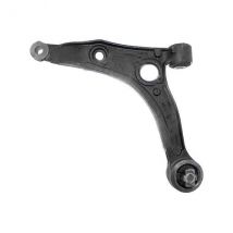 For Peugeot Boxer 2011-2019 Front Lower Control Arm Left