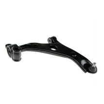 For Mazda 6 2013-2020 Front Right Lower Wishbone Suspension Arm