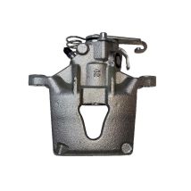 Genuine OEM Renault Master Brake Caliper Rear Right Offside 2000-2013