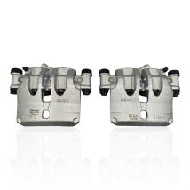 For Iveco Daily Mk4 Van Brake Calipers Front Left & Right Pair 2006-2011