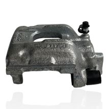 Genuine OEM BMW 3 Brake Caliper Rear Left Nearside 1999-2003