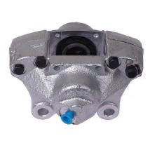 Genuine OEM Mercedes 400-Series Brake Caliper Rear Left Nearside 1985-1986