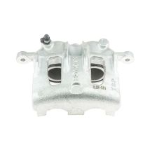 Fits Hyundai Santa Fe Mk2 Brake Caliper Front Left 2006-2012