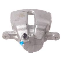 Genuine OEM Citroen C3 C4 DS3 Brake Caliper Front Left Nearside 2009-2016