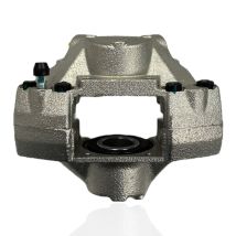 Fits Volvo S70 Brake Caliper Rear Left 1997-2000