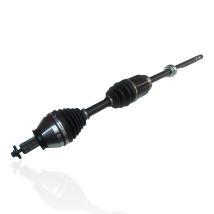 For Land Rover Freelander 2.2 Drive Shaft Front Right 2006-2014 Manual SEND REG