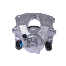 Fits Alfa Romeo 147 156 GT Brake Caliper Front Left 1997-2010