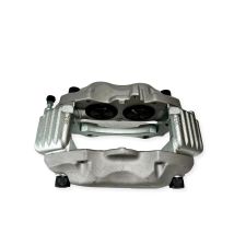 Genuine OEM Mercedes S-Class Brake Caliper Front Left Nearside 2005-2013