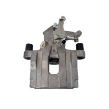 Genuine OEM Vauxhall Vectra Mk2 Brake Caliper Rear Right 2000-2008