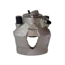 Genuine OEM Audi A1 A2 A5 Brake Caliper Front Left 1996-2021