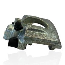 Genuine OEM Saab 9-3 Brake Caliper Rear Left Nearside 1998-2002