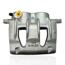 Genuine OEM Ford Transit Brake Caliper Front Right Offside 2000-2003