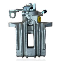 Fits Seat Cordoba Ibiza Leon Toledo Brake Caliper Rear Right 1993-2006