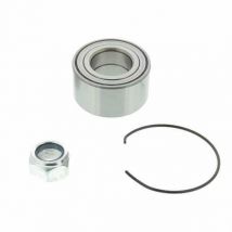 For Renault Clio Mk2 1998-2005 Front Wheel Bearing Kit