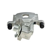 Fits Honda Civic Mk9 Rear Brake Caliper Left 2011-On