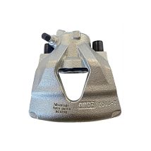 Genuine OEM Audi Seat A3 TT Ibiza Leon Toledo Brake Caliper Front Right 1993-10