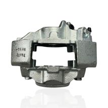 Genuine OEM LandRover Defender Brake Caliper Rear Right Offside 1990-1998