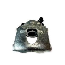 Genuine OEM Ford Escort, Orion, Sierra Brake Caliper Front Nearside 1980-1993