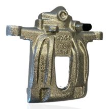 Fits Mercedes Viano Brake Caliper Rear Right Driverside 2003-Onwards