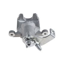 Genuine OEM Hyundai i30 Brake Caliper Rear Right Offside 2011-On