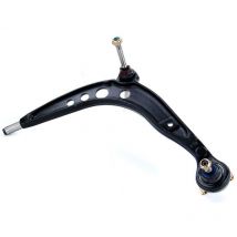 For BMW Z3 E36 1997-2003 Lower Front Right Wishbone Suspension Arm