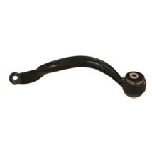 For Land Rover Range Rover Mk3 2005-2012 Front Upper Control Arm